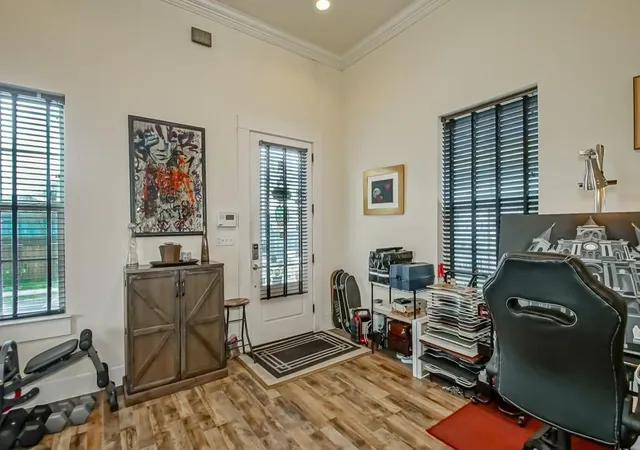 Photo 3 of Single family home for sale at 2613 S Saratoga St, New Orleans, LA 70113 | MLS# 2523348 | Listing updated on 2026-06-21