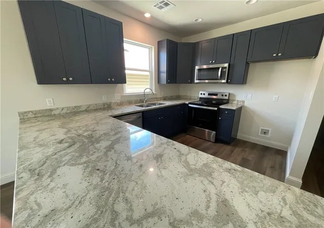 2nd image of 1116 Unit A&b L B Landry Ave, New Orleans, LA 70114 | MLS# 2523481