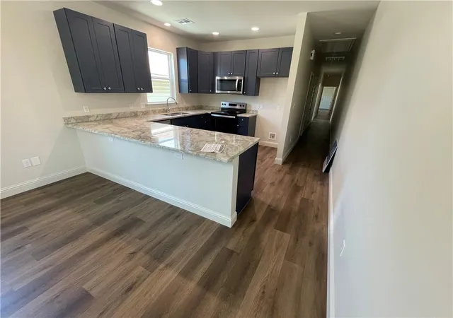 3rd image of 1116 Unit A&b L B Landry Ave, New Orleans, LA 70114 | MLS# 2523481