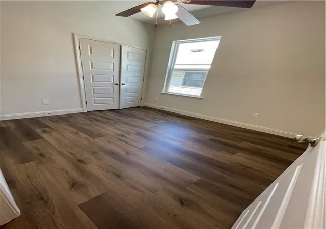 4th image of 1116 Unit A&b L B Landry Ave, New Orleans, LA 70114 | MLS# 2523481