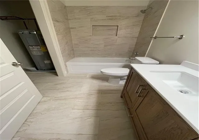 5th image of 1116 Unit A&b L B Landry Ave, New Orleans, LA 70114 | MLS# 2523481