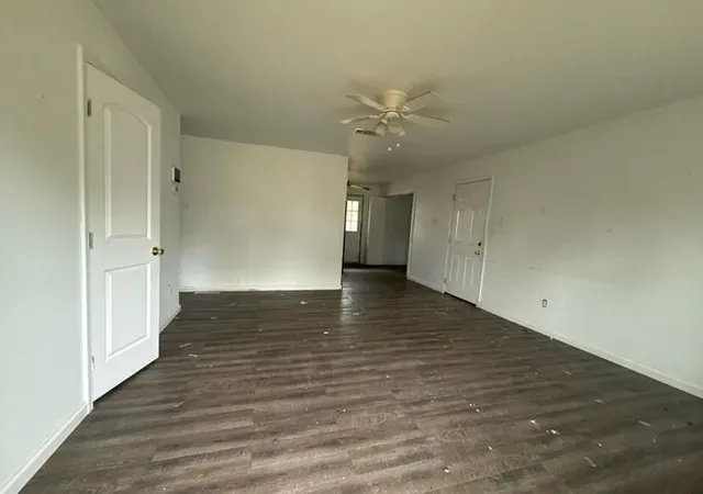 2nd image of 147 Payne Dr, Natchitoches, LA 71457 | MLS# 2523485