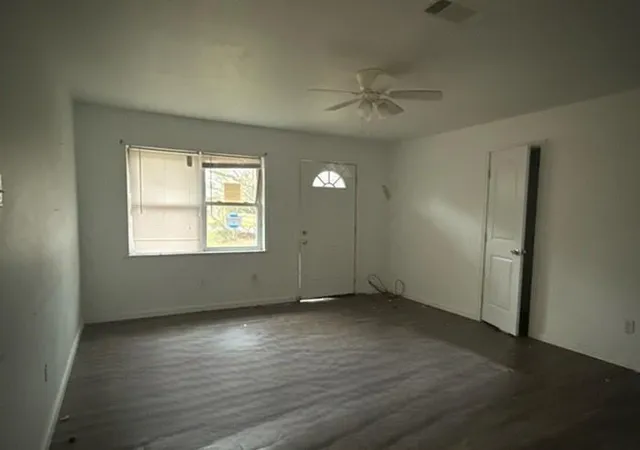 3rd image of 147 Payne Dr, Natchitoches, LA 71457 | MLS# 2523485
