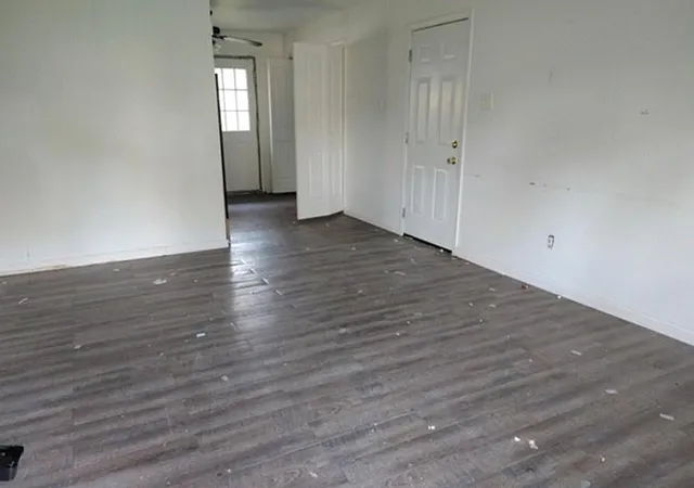 4th image of 147 Payne Dr, Natchitoches, LA 71457 | MLS# 2523485