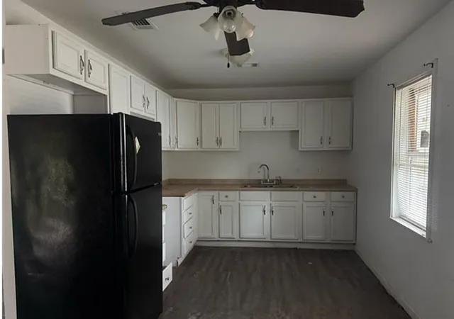 5th image of 147 Payne Dr, Natchitoches, LA 71457 | MLS# 2523485