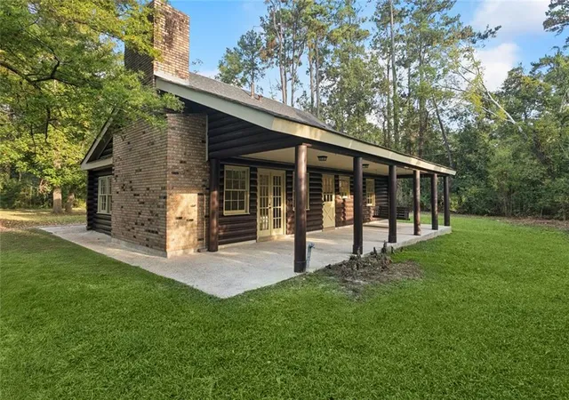 Photo 2 of Single family home for sale at 19179 Esterbrook Rd, Ponchatoula, LA 70454 | MLS# 2523133 | Listing updated on 2026-08-05