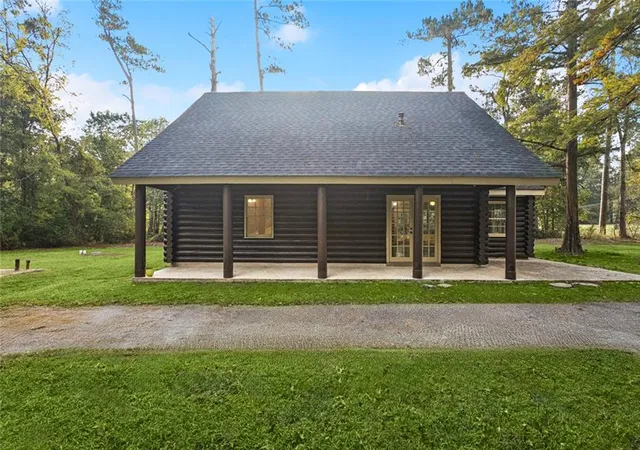 Photo 2 of Single family home for sale at 19179 Esterbrook Rd, Ponchatoula, LA 70454 | MLS# 2523133 | Listing updated on 2026-08-05