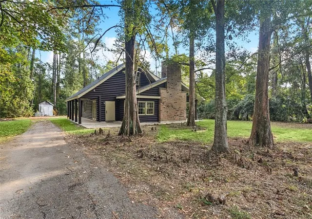 Photo 3 of Single family home for sale at 19179 Esterbrook Rd, Ponchatoula, LA 70454 | MLS# 2523133 | Listing updated on 2026-08-05