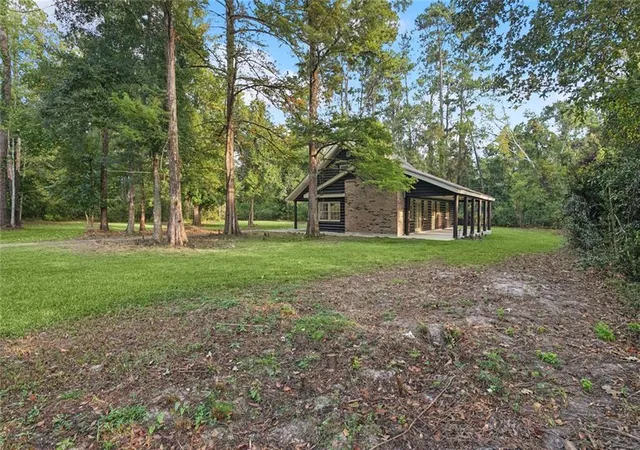 Photo 4 of Single family home for sale at 19179 Esterbrook Rd, Ponchatoula, LA 70454 | MLS# 2523133 | Listing updated on 2026-08-05