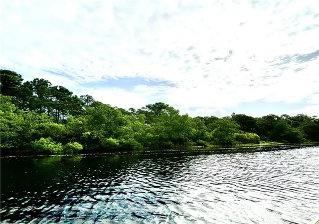 Photo 2 of Land for sale at 0 Bertha Ln, Lacombe, LA 70445 | MLS# 2523524 | Listing updated on 2025-09-26