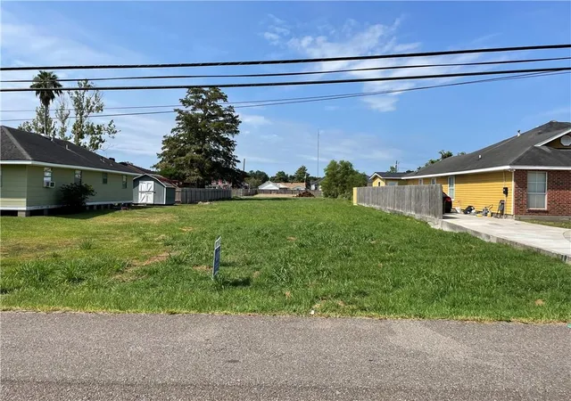 1st image of 3275 Behrman Hwy, New Orleans, LA 70114 | MLS# 2523593