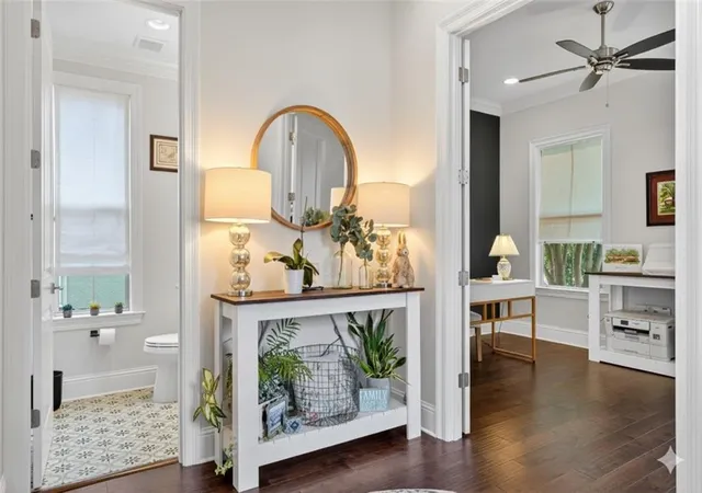 3rd image of 5801 Colbert St, New Orleans, LA 70124 | MLS# 2523501