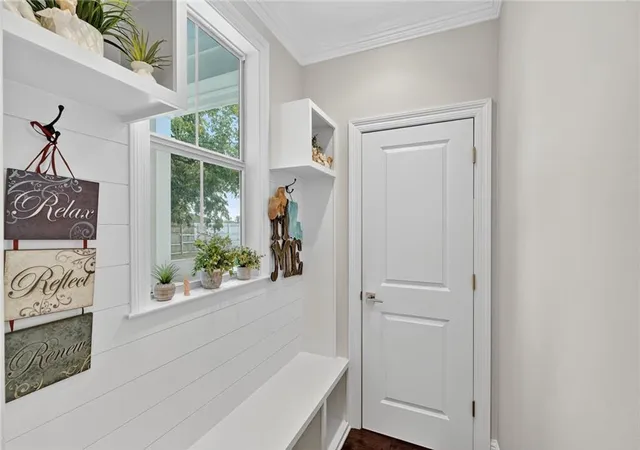 5th image of 5801 Colbert St, New Orleans, LA 70124 | MLS# 2523501