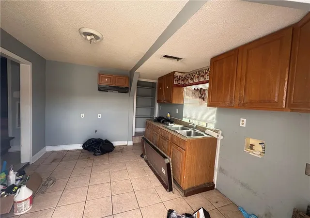 Photo 3 of Multi family home for sale at 1745 Port St, New Orleans, LA 70117 | MLS# 2523102 | Listing updated on 2026-03-20