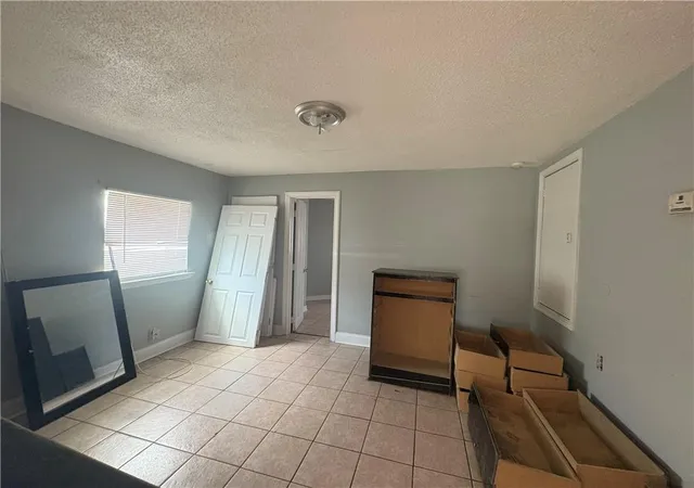 Photo 3 of House for sale at 1745 Port St, New Orleans, LA 70117 | MLS# 2523102 | Listing updated on 2026-03-20