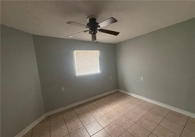 Photo 4 of House for sale at 1745 Port St, New Orleans, LA 70117 | MLS# 2523102 | Listing updated on 2026-03-20