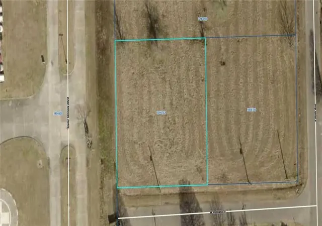 1st image of Tbd W Rothland St, Gonzales, LA 70737 | MLS# 2523652