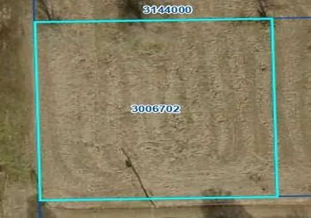 2nd image of Tbd W Rothland St, Gonzales, LA 70737 | MLS# 2523652