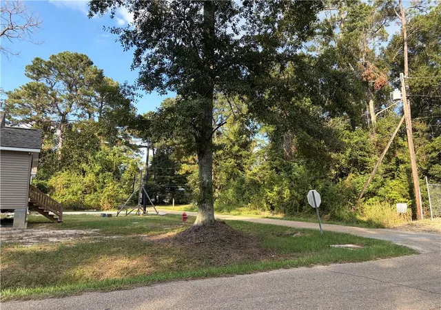 Photo 1 of Land for sale at Lot 10 N 3rd St, Slidell, LA 70460 | MLS# 2519024 | Listing updated on 2026-06-22