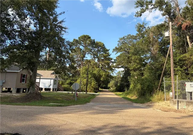 Photo 2 of Land for sale at Lot 10 N 3rd St, Slidell, LA 70460 | MLS# 2519024 | Listing updated on 2026-06-22