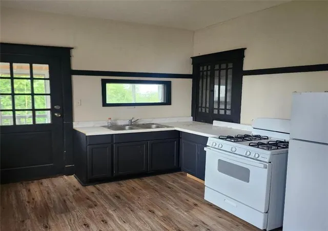 Photo 2 of Multi family home for sale at 2765 N Rocheblave St, New Orleans, LA 70117 | MLS# 2523717 | Listing updated on 2026-07-30