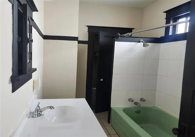 Photo 3 of Multi family home for sale at 2765 N Rocheblave St, New Orleans, LA 70117 | MLS# 2523717 | Listing updated on 2026-07-30