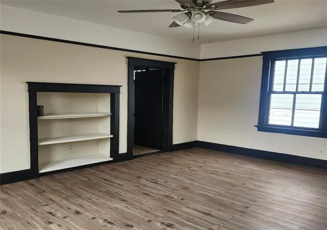 Photo 3 of House for sale at 2765 N Rocheblave St, New Orleans, LA 70117 | MLS# 2523717 | Listing updated on 2026-07-30