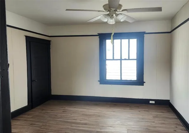 Photo 4 of House for sale at 2765 N Rocheblave St, New Orleans, LA 70117 | MLS# 2523717 | Listing updated on 2026-07-30