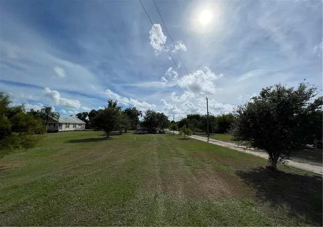 Homes for sale in Buras, LA | 636 Buras River Rd, Buras, LA 70041 | MLS# 2523972