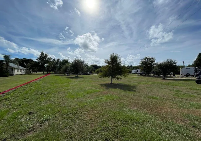 Homes for sale in Buras, LA | 636 Buras River Rd, Buras, LA 70041 | MLS# 2523972