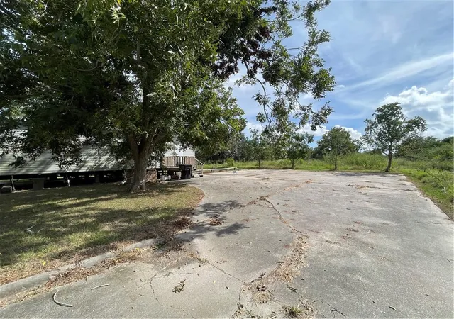 Homes for sale in Buras, LA | 636 Buras River Rd, Buras, LA 70041 | MLS# 2523972