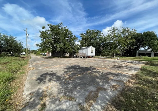 Homes for sale in Buras, LA | 636 Buras River Rd, Buras, LA 70041 | MLS# 2523972