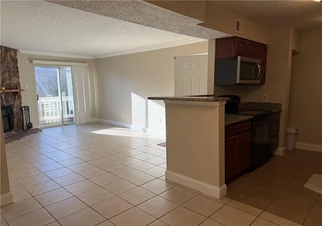 Homes for sale in Kenner, LA | 730 Village Rd #C, Kenner, LA 70065 | MLS# 2524057