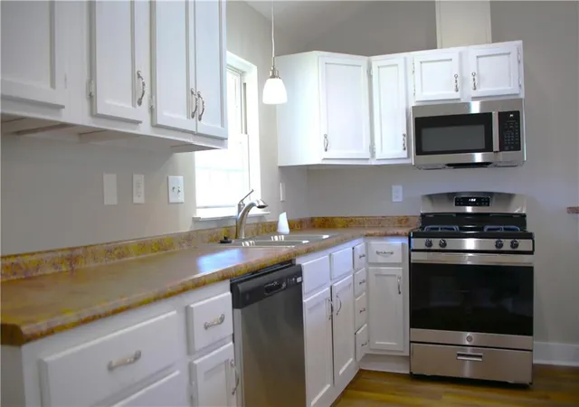 2nd image of 629 Forstall St, New Orleans, LA 70117 | MLS# 2524141