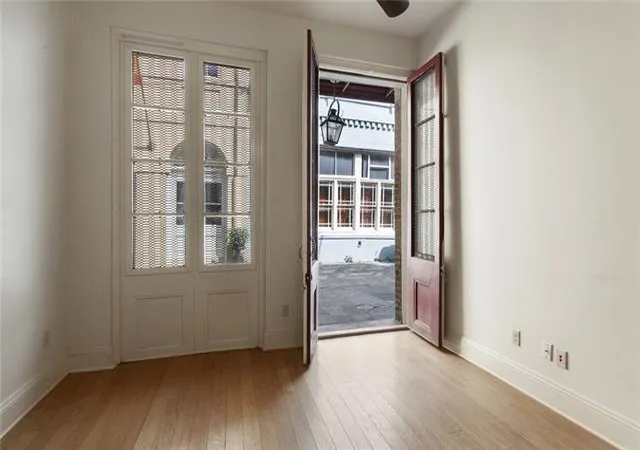 11th image of 317 Exchange Pl, New Orleans, LA 70130 | MLS# 2523886