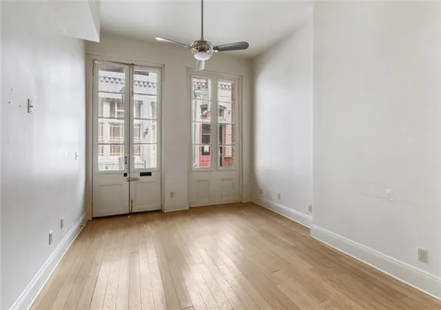 Homes for sale in New Orleans, LA | 317 Exchange Pl, New Orleans, LA 70130 | MLS# 2523886