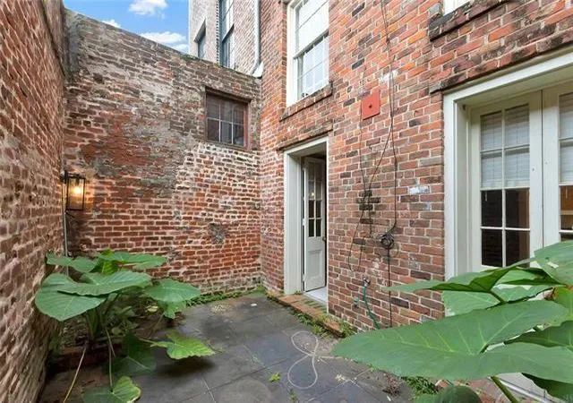 16th image of 525 Conti St, New Orleans, LA 70130 | MLS# 2524058