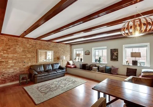 3rd image of 525 Conti St, New Orleans, LA 70130 | MLS# 2524058