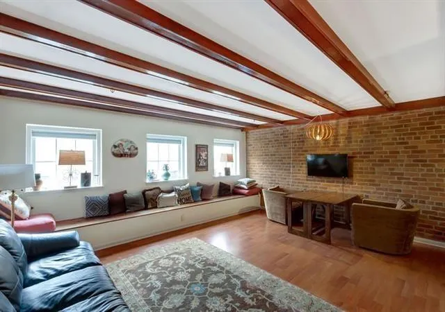 4th image of 525 Conti St, New Orleans, LA 70130 | MLS# 2524058