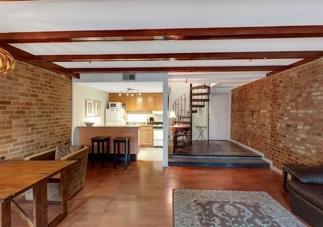 5th image of 525 Conti St, New Orleans, LA 70130 | MLS# 2524058