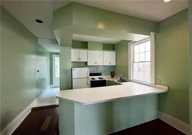 Homes for sale in New Orleans, LA | 522 Burgundy St, New Orleans, LA 70112 | MLS# 2524060