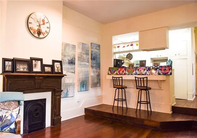 4th image of 1524 Saint Mary St, New Orleans, LA 70130 | MLS# 2524069