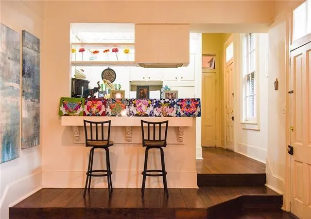 5th image of 1524 Saint Mary St, New Orleans, LA 70130 | MLS# 2524069