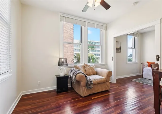 Homes for sale in New Orleans, LA | 1224 St Charles Ave #214, New Orleans, LA 70130 | MLS# 2523913