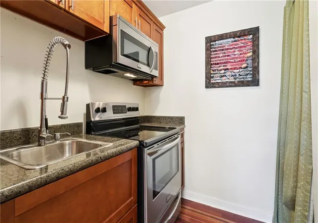 Homes for sale in New Orleans, LA | 1224 St Charles Ave #214, New Orleans, LA 70130 | MLS# 2523913