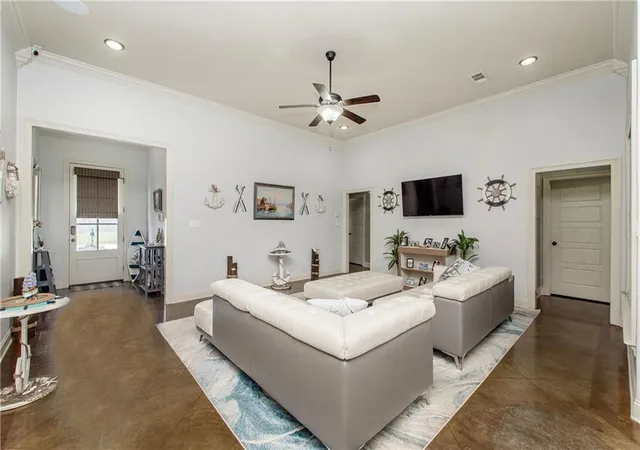 Photo 2 of Single family home for sale at 28651 Water Oak Loop, Ponchatoula, LA 70454 | MLS# 2524315 | Listing updated on 2026-06-27