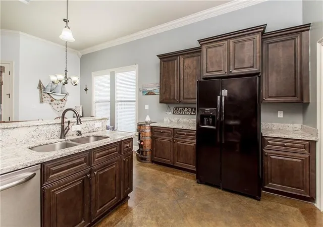 Photo 4 of Single family home for sale at 28651 Water Oak Loop, Ponchatoula, LA 70454 | MLS# 2524315 | Listing updated on 2026-06-27