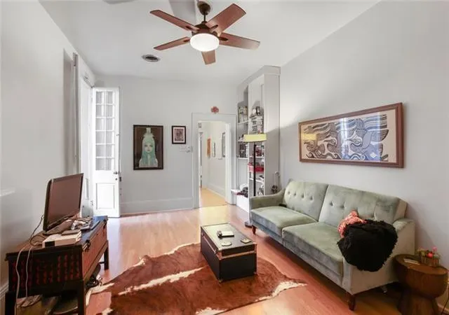 5th image of 313 Exchange Pl, New Orleans, LA 70130 | MLS# 2524309