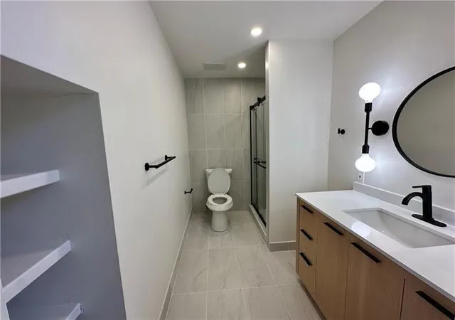 60th image of 313 Exchange Pl, New Orleans, LA 70130 | MLS# 2524309