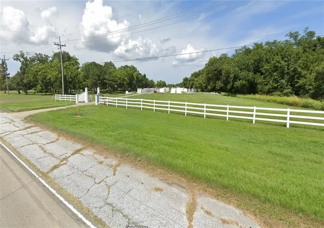 Land for sale at 30951 Highway 23, Buras, LA 70041 | MLS# 2524654